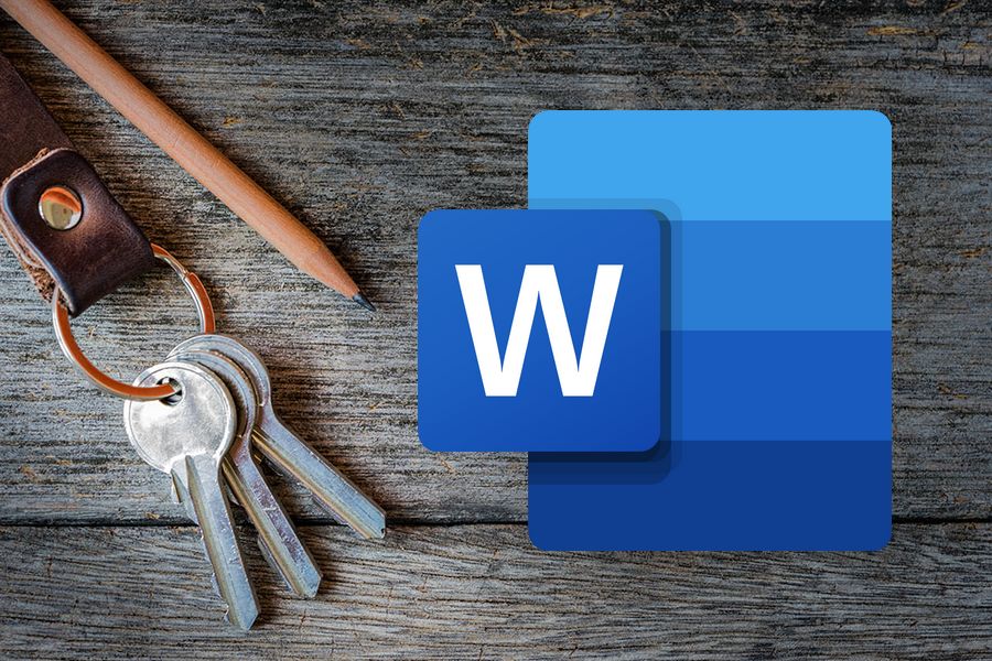 Microsoft Word 365 pour les Pros  Formation Microsoft 365